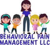 Behavioral Pain Management